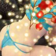 ヒメ日記 2025/12/29 13:03 投稿 柏木(かしわぎ) 相模原人妻城