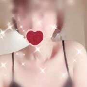 柏木(かしわぎ) 到着🚗³₃🩷🩷🩷 相模原人妻城