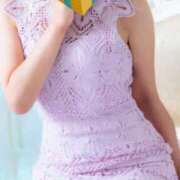 柏木(かしわぎ) 明けましておめでとうございます🥳 相模原人妻城