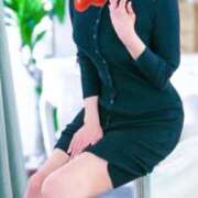 ヒメ日記 2026/01/08 15:48 投稿 柏木(かしわぎ) 相模原人妻城