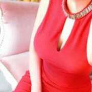 ヒメ日記 2026/01/11 02:03 投稿 柏木(かしわぎ) 相模原人妻城