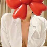 ヒメ日記 2026/01/12 09:33 投稿 柏木(かしわぎ) 相模原人妻城