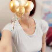 ヒメ日記 2026/01/16 08:48 投稿 柏木(かしわぎ) 相模原人妻城