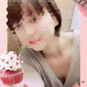 柏木(かしわぎ) おはようございます！ 相模原人妻城