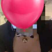 ヒメ日記 2026/01/20 06:03 投稿 柏木(かしわぎ) 相模原人妻城