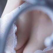 ヒメ日記 2026/01/22 08:03 投稿 柏木(かしわぎ) 相模原人妻城