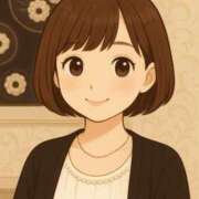 ヒメ日記 2026/01/23 01:33 投稿 柏木(かしわぎ) 相模原人妻城