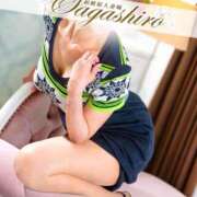 ヒメ日記 2026/01/23 13:33 投稿 柏木(かしわぎ) 相模原人妻城