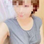 ヒメ日記 2026/01/26 06:18 投稿 柏木(かしわぎ) 相模原人妻城