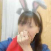 ヒメ日記 2026/01/29 09:18 投稿 柏木(かしわぎ) 相模原人妻城