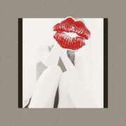 ヒメ日記 2026/01/31 08:48 投稿 柏木(かしわぎ) 相模原人妻城