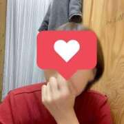 ヒメ日記 2026/02/06 13:33 投稿 柏木(かしわぎ) 相模原人妻城