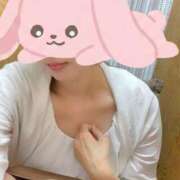 ヒメ日記 2026/02/10 13:33 投稿 柏木(かしわぎ) 相模原人妻城