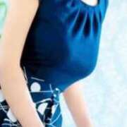 ヒメ日記 2026/02/17 05:57 投稿 柏木(かしわぎ) 相模原人妻城