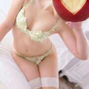 ヒメ日記 2026/02/18 10:03 投稿 柏木(かしわぎ) 相模原人妻城