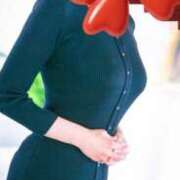 ヒメ日記 2026/02/20 08:33 投稿 柏木(かしわぎ) 相模原人妻城