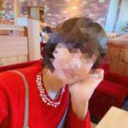 ヒメ日記 2026/02/27 06:33 投稿 柏木(かしわぎ) 相模原人妻城