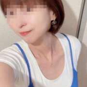 ヒメ日記 2026/02/28 06:57 投稿 柏木(かしわぎ) 相模原人妻城