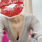 ヒメ日記 2026/03/04 12:09 投稿 柏木(かしわぎ) 相模原人妻城