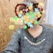 ヒメ日記 2026/03/05 11:12 投稿 柏木(かしわぎ) 相模原人妻城