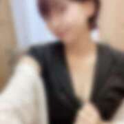 ヒメ日記 2026/03/07 03:03 投稿 柏木(かしわぎ) 相模原人妻城