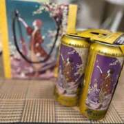 ヒメ日記 2026/04/01 12:18 投稿 柏木(かしわぎ) 相模原人妻城