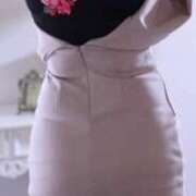 ヒメ日記 2026/04/10 11:12 投稿 柏木(かしわぎ) 相模原人妻城