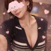 ヒメ日記 2026/04/13 03:03 投稿 柏木(かしわぎ) 相模原人妻城