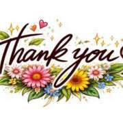 ヒメ日記 2026/04/13 22:42 投稿 柏木(かしわぎ) 相模原人妻城