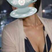 ヒメ日記 2026/04/15 07:12 投稿 柏木(かしわぎ) 相模原人妻城