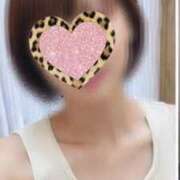 ヒメ日記 2026/04/17 06:12 投稿 柏木(かしわぎ) 相模原人妻城