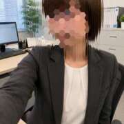 ヒメ日記 2026/05/07 09:12 投稿 柏木(かしわぎ) 相模原人妻城