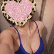 柏木(かしわぎ) おはようございます！ 相模原人妻城