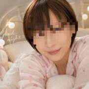 柏木(かしわぎ) 眠い(*ｐω-)。O゜ 相模原人妻城