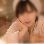ヒメ日記 2026/05/22 22:03 投稿 柏木(かしわぎ) 相模原人妻城