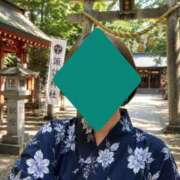ヒメ日記 2026/06/12 12:33 投稿 柏木(かしわぎ) 相模原人妻城