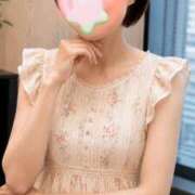 ヒメ日記 2026/06/27 09:12 投稿 柏木(かしわぎ) 相模原人妻城