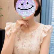 ヒメ日記 2026/08/20 15:15 投稿 柏木(かしわぎ) 相模原人妻城