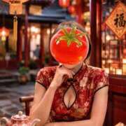 柏木(かしわぎ) 9月突入ᕙ(  ˙-˙  )ᕗ🤣🤣🤣 相模原人妻城