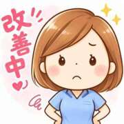 ヒメ日記 2026/10/26 19:45 投稿 柏木(かしわぎ) 相模原人妻城