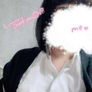 ヒメ日記 2025/05/09 22:44 投稿 りえ ハンドキャンパス池袋