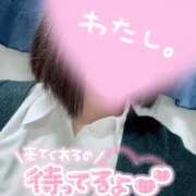 ヒメ日記 2025/05/12 17:18 投稿 りえ ハンドキャンパス池袋