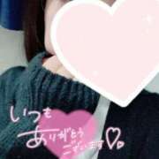 ヒメ日記 2025/05/12 23:56 投稿 りえ ハンドキャンパス池袋