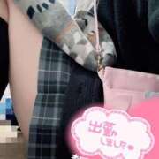 ヒメ日記 2025/05/14 12:25 投稿 りえ ハンドキャンパス池袋