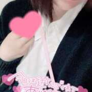 ヒメ日記 2025/05/14 17:09 投稿 りえ ハンドキャンパス池袋