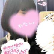 ヒメ日記 2025/05/15 23:27 投稿 りえ ハンドキャンパス池袋