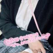 ヒメ日記 2025/05/20 13:04 投稿 りえ ハンドキャンパス池袋