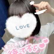 ヒメ日記 2025/05/20 18:03 投稿 りえ ハンドキャンパス池袋