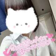 ヒメ日記 2025/05/20 20:13 投稿 りえ ハンドキャンパス池袋