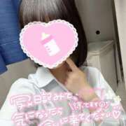 ヒメ日記 2025/05/21 20:14 投稿 りえ ハンドキャンパス池袋